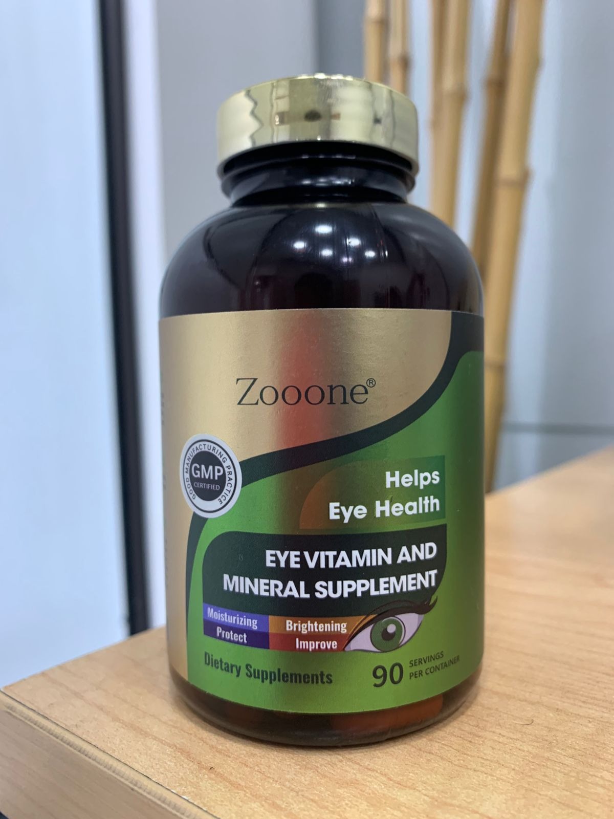 Miniatura 2 de Zooone